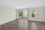 13018 Simoneaux Lane - Photo 21