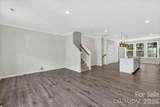 13018 Simoneaux Lane - Photo 22