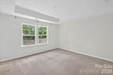 13018 Simoneaux Lane - Photo 23
