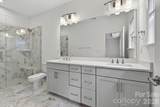 13018 Simoneaux Lane - Photo 24