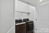 13018 Simoneaux Lane - Photo 25