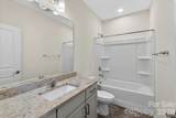 13018 Simoneaux Lane - Photo 26