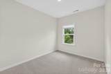 13018 Simoneaux Lane - Photo 27
