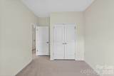 13018 Simoneaux Lane - Photo 28