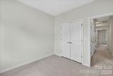 13018 Simoneaux Lane - Photo 29