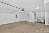 13018 Simoneaux Lane - Photo 30
