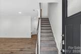 13018 Simoneaux Lane - Photo 4