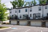 13018 Simoneaux Lane - Photo 31