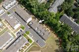13018 Simoneaux Lane - Photo 33