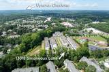 13018 Simoneaux Lane - Photo 34