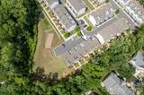 13018 Simoneaux Lane - Photo 35