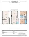13018 Simoneaux Lane - Photo 37