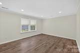 13018 Simoneaux Lane - Photo 5