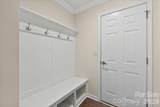 13018 Simoneaux Lane - Photo 6