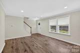 13018 Simoneaux Lane - Photo 7