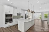 13018 Simoneaux Lane - Photo 8