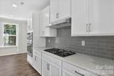 13018 Simoneaux Lane - Photo 9
