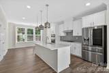 13018 Simoneaux Lane - Photo 10