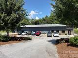 149 Twin Springs Road - Photo 6