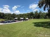 149 Twin Springs Road - Photo 7