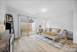 505 Heritage Parkway - Photo 11