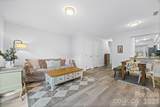 505 Heritage Parkway - Photo 12