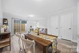 505 Heritage Parkway - Photo 14