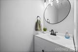 505 Heritage Parkway - Photo 15
