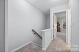 505 Heritage Parkway - Photo 16