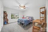 505 Heritage Parkway - Photo 17