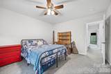 505 Heritage Parkway - Photo 18