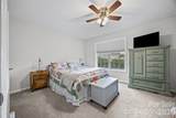 505 Heritage Parkway - Photo 20