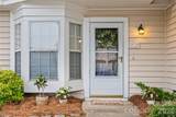 505 Heritage Parkway - Photo 3