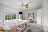 505 Heritage Parkway - Photo 21
