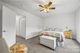 505 Heritage Parkway - Photo 22