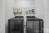 505 Heritage Parkway - Photo 23