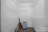 505 Heritage Parkway - Photo 24