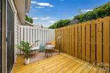 505 Heritage Parkway - Photo 25