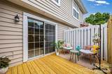 505 Heritage Parkway - Photo 26