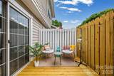 505 Heritage Parkway - Photo 27
