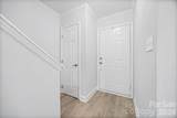 505 Heritage Parkway - Photo 4