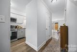 505 Heritage Parkway - Photo 5