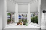505 Heritage Parkway - Photo 6