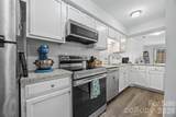 505 Heritage Parkway - Photo 7