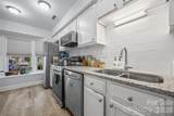 505 Heritage Parkway - Photo 8