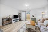 505 Heritage Parkway - Photo 10