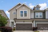 2510 Lola Avenue - Photo 1