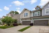 2510 Lola Avenue - Photo 2