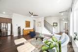 2510 Lola Avenue - Photo 11