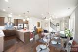 2510 Lola Avenue - Photo 14